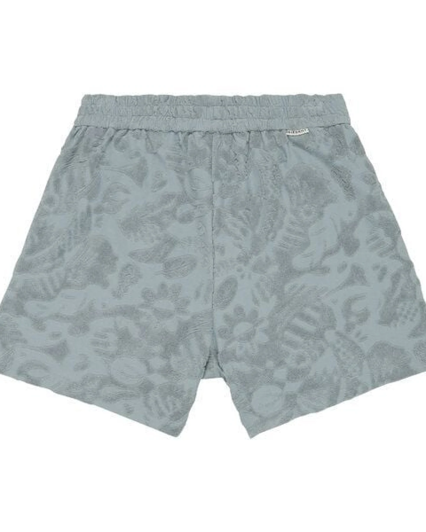 Iriedaily Tary Short – Ansicht 2