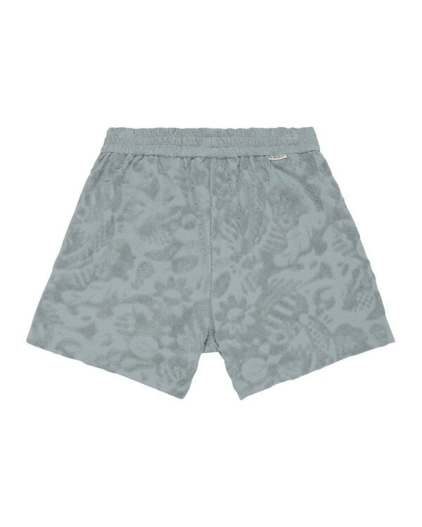 Iriedaily Tary Short – Ansicht 2