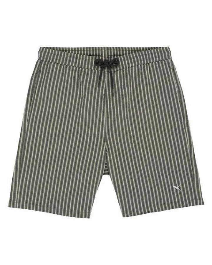 Produktseite: Iriedaily Seekah Short