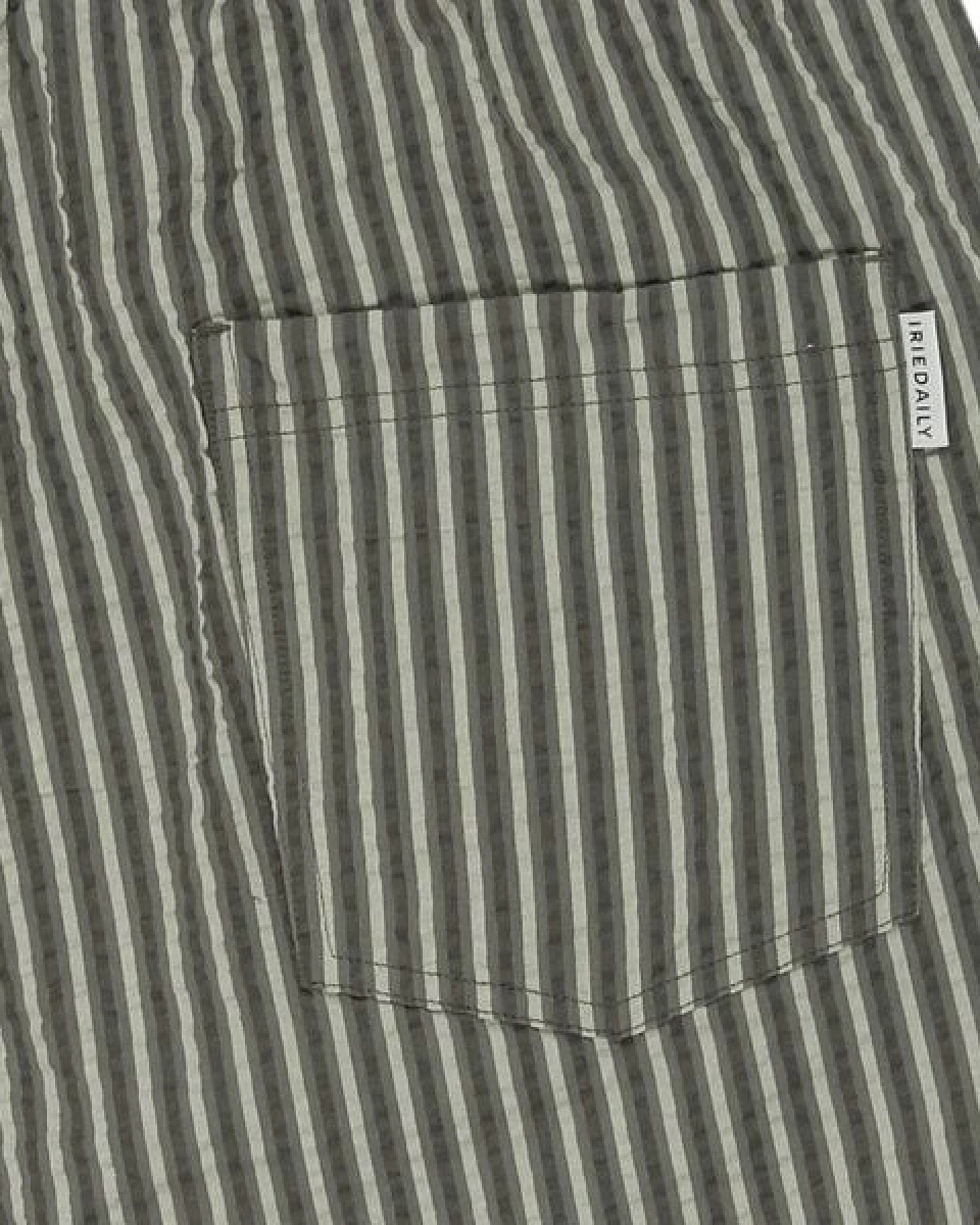 Iriedaily Seekah Short – Ansicht 3