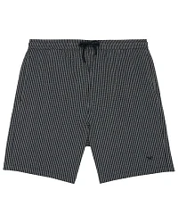 Produktseite: Iriedaily Seekah Short