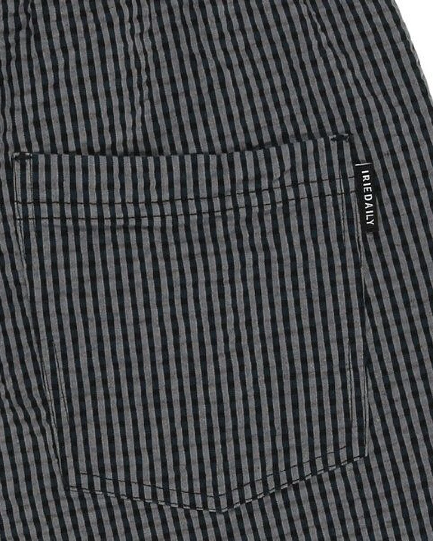 Iriedaily Seekah Short – Ansicht 3