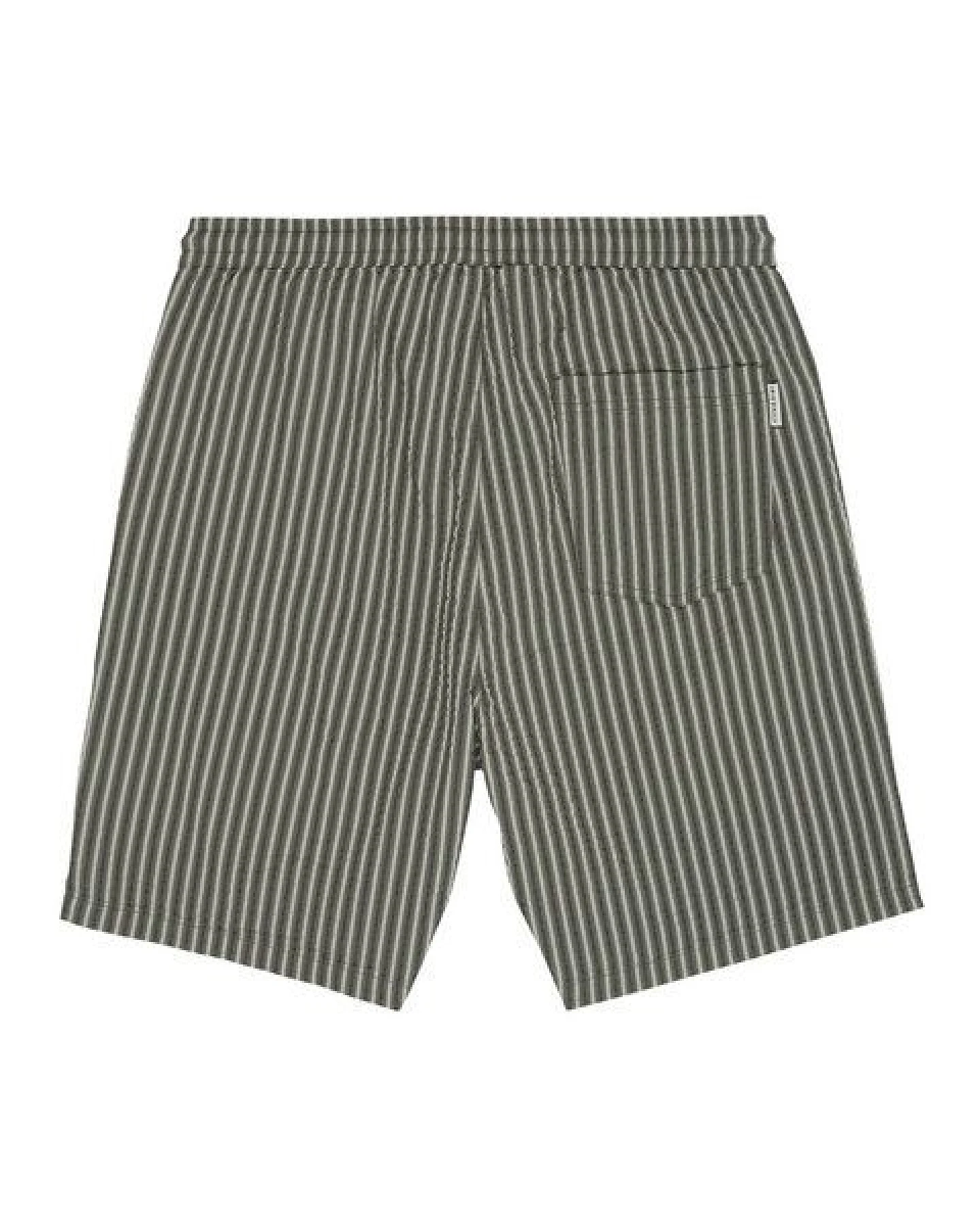 Iriedaily Seekah Short – Ansicht 2