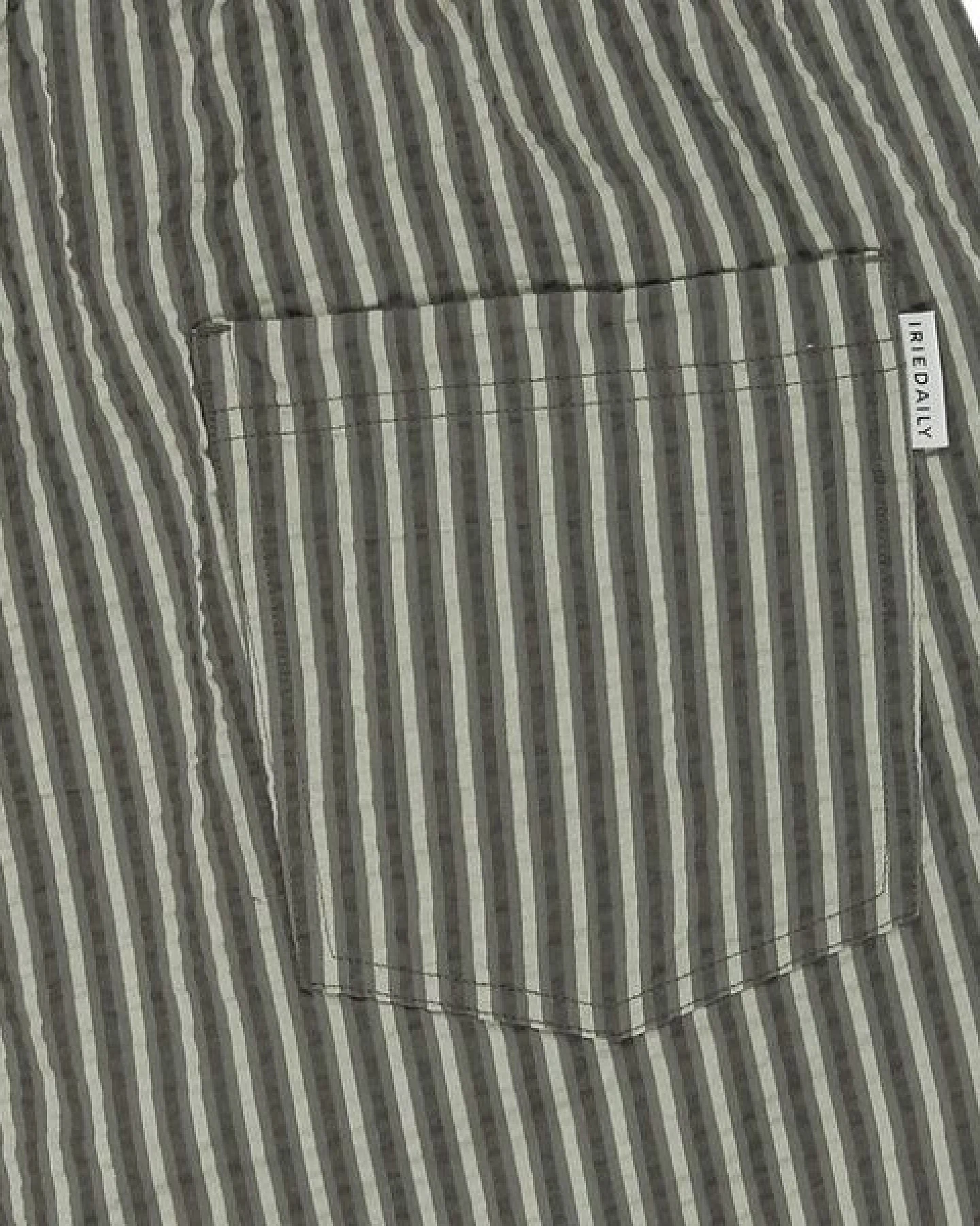 Iriedaily Seekah Short – Ansicht 3
