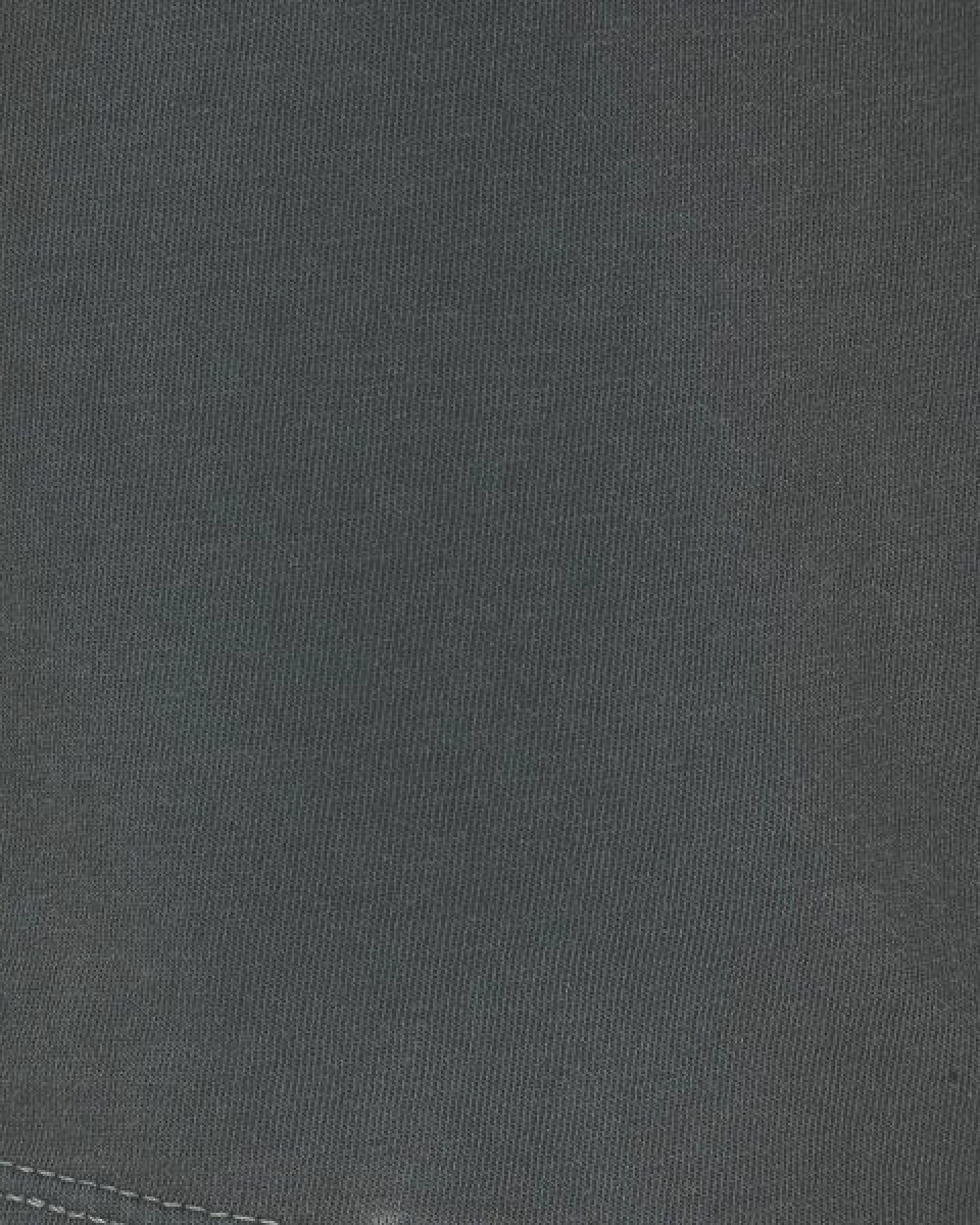 Iriedaily Vinty Tank – Ansicht 3