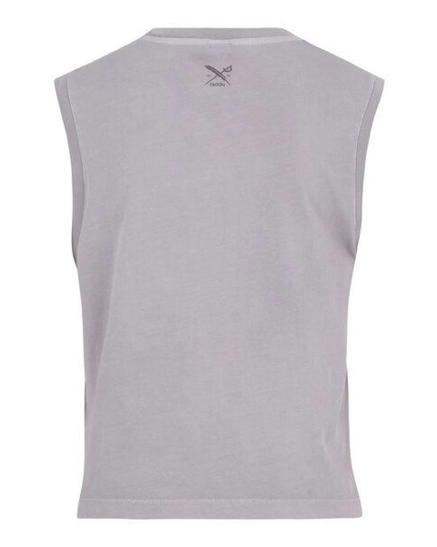 Iriedaily Vinty Tank – Ansicht 2