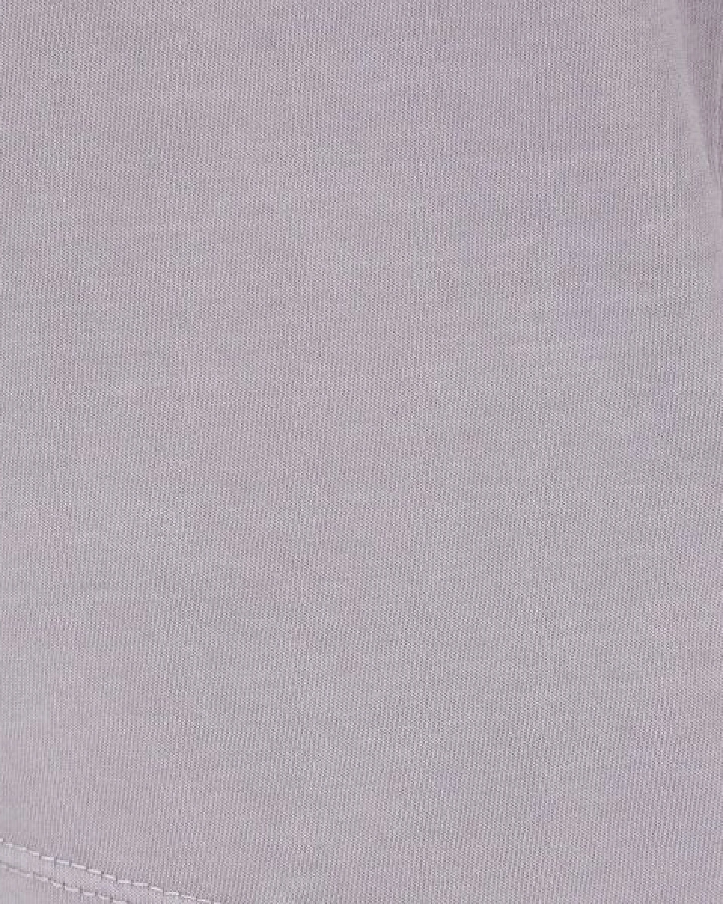 Iriedaily Vinty Tank – Ansicht 3