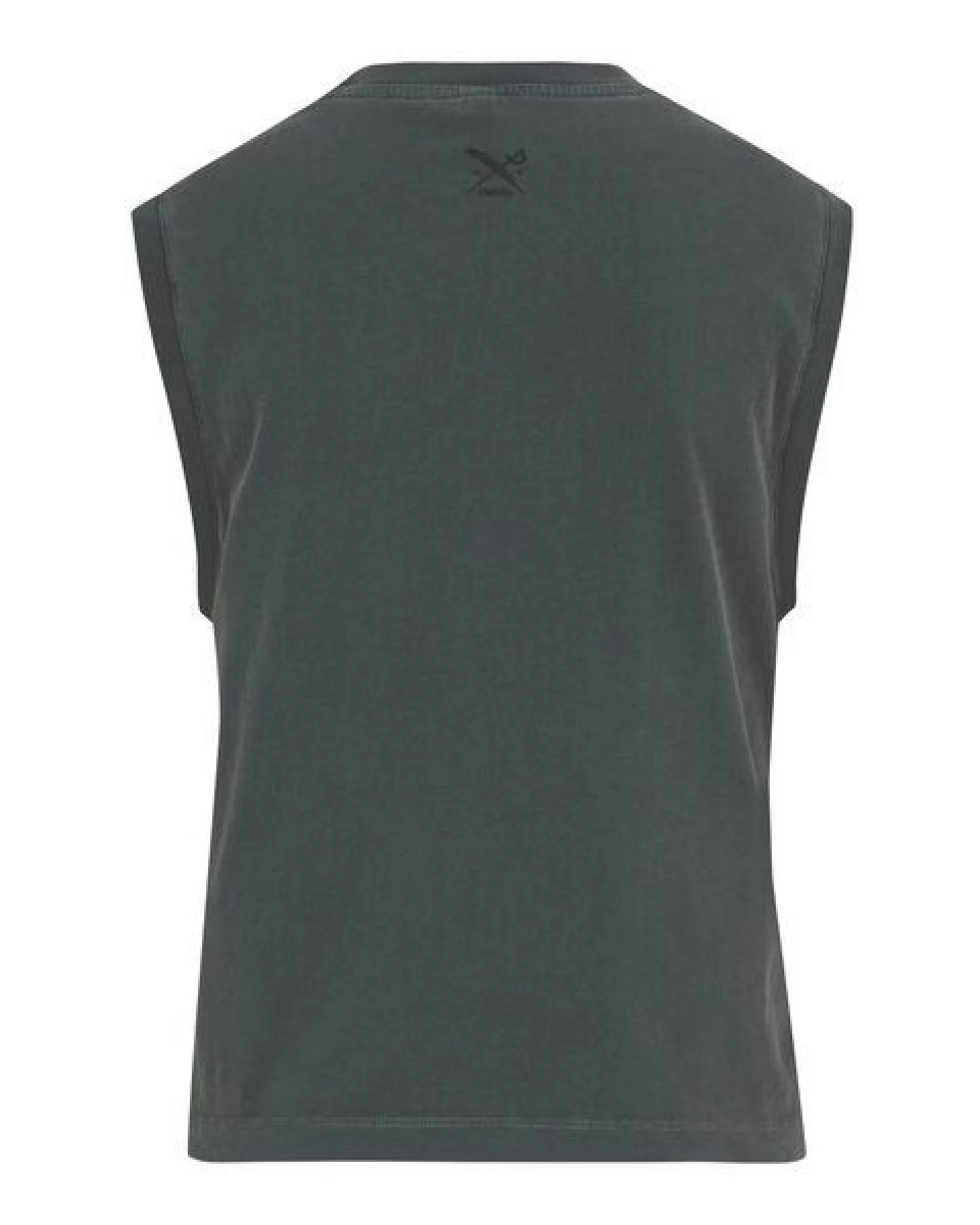 Iriedaily Vinty Tank – Ansicht 2