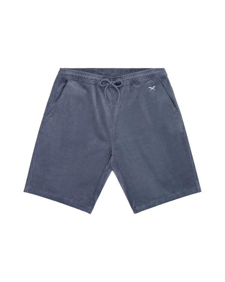 Iriedaily Corvin Short