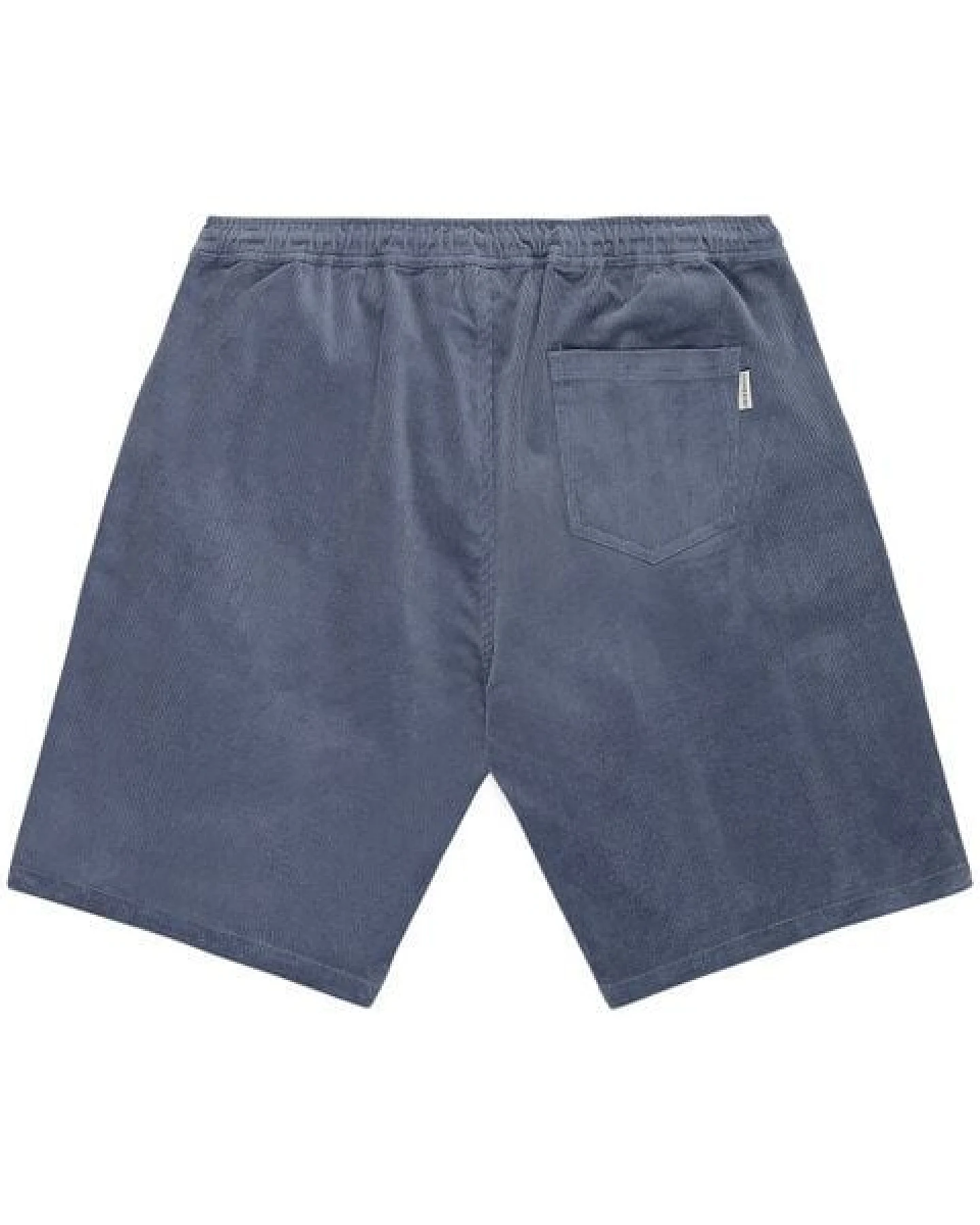 Iriedaily Corvin Short – Ansicht 2