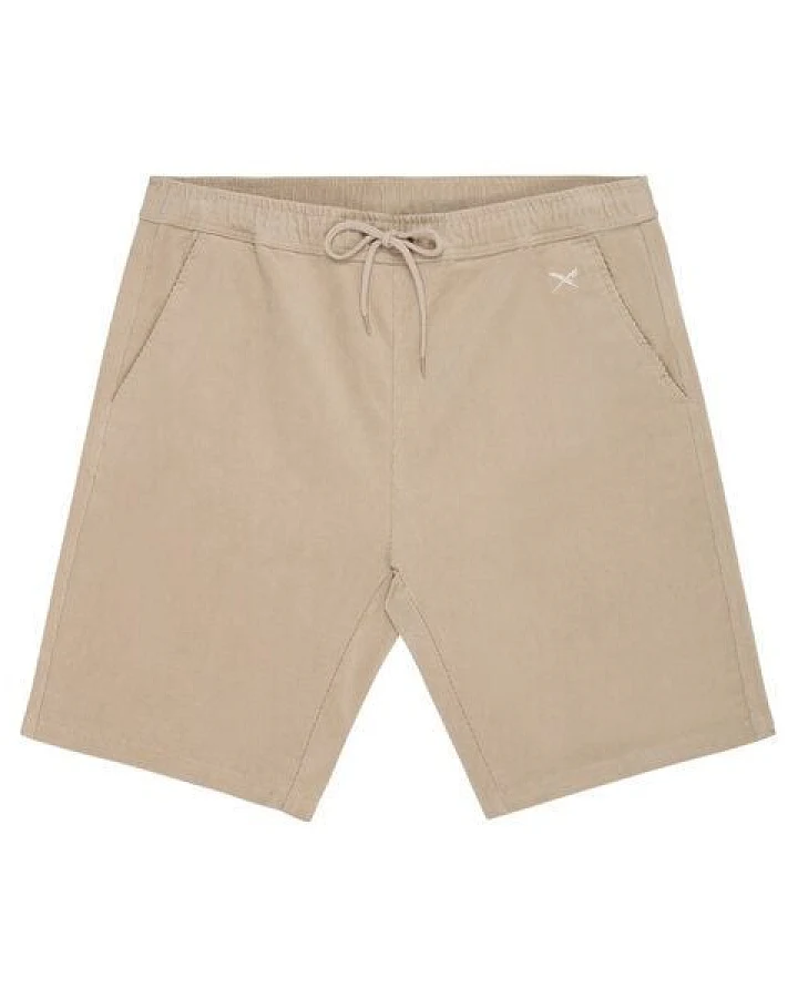 Iriedaily Corvin Short