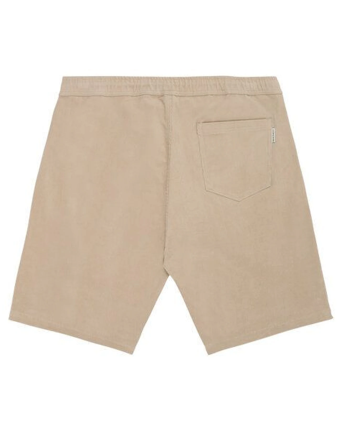 Iriedaily Corvin Short – Ansicht 2