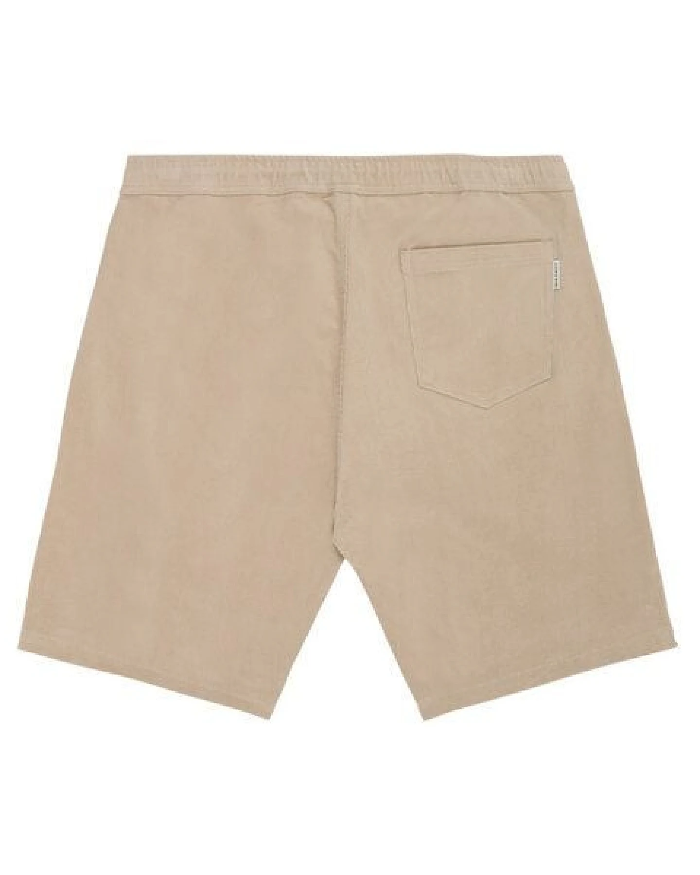 Iriedaily Corvin Short – Ansicht 2