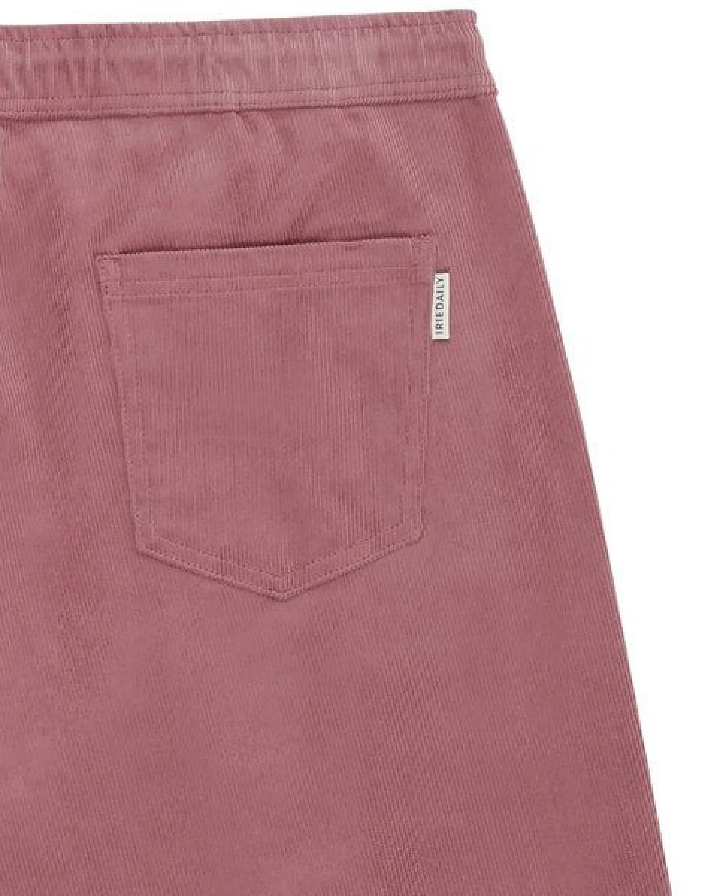 Iriedaily Corvin Short – Ansicht 3