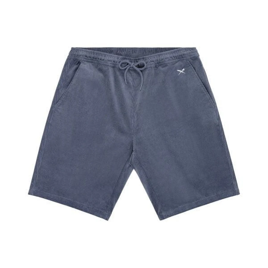 Greyblue (Blau)