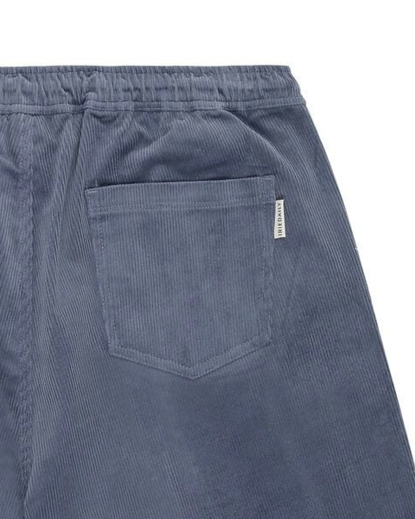 Iriedaily Corvin Short – Ansicht 3