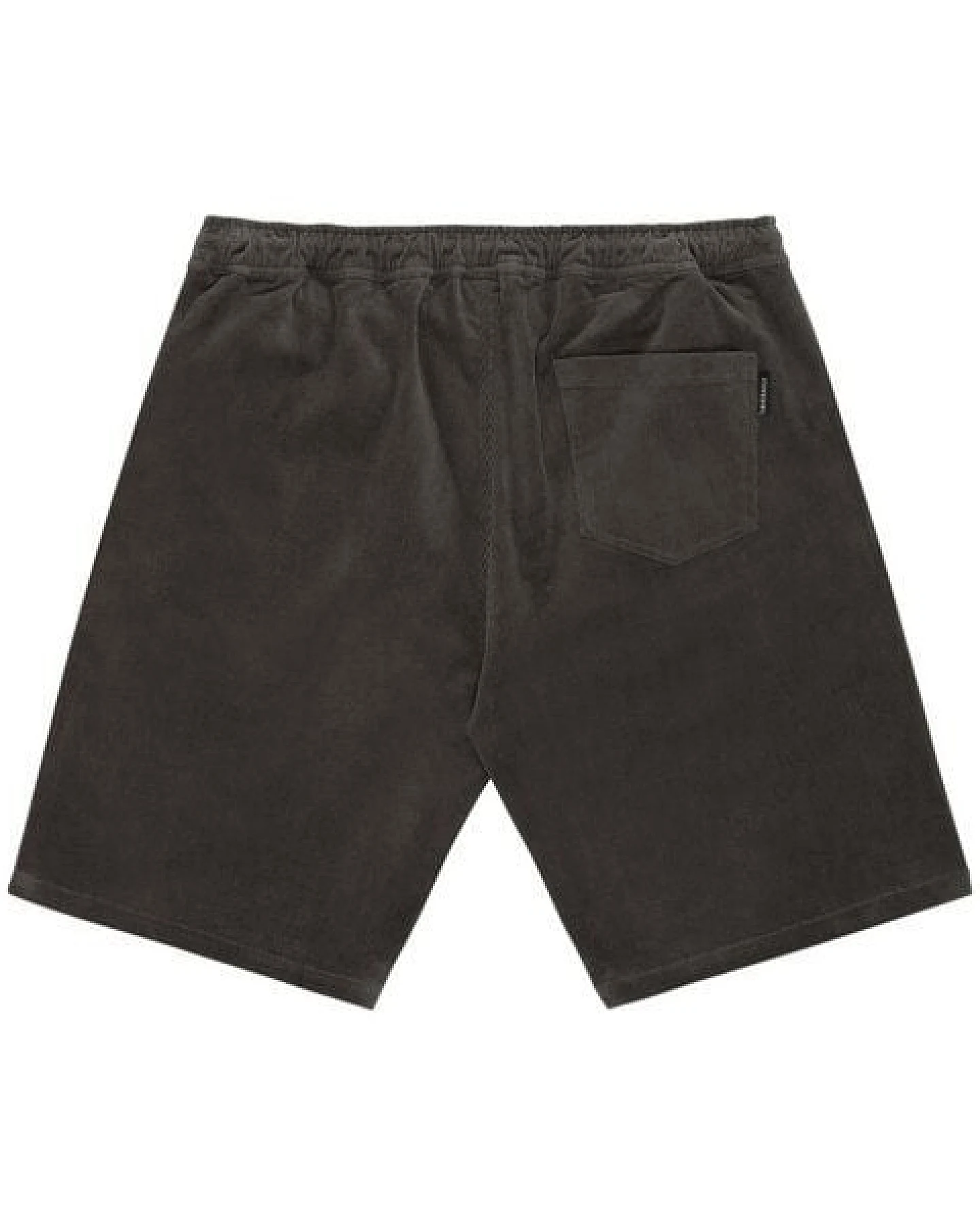 Iriedaily Corvin Short – Ansicht 2