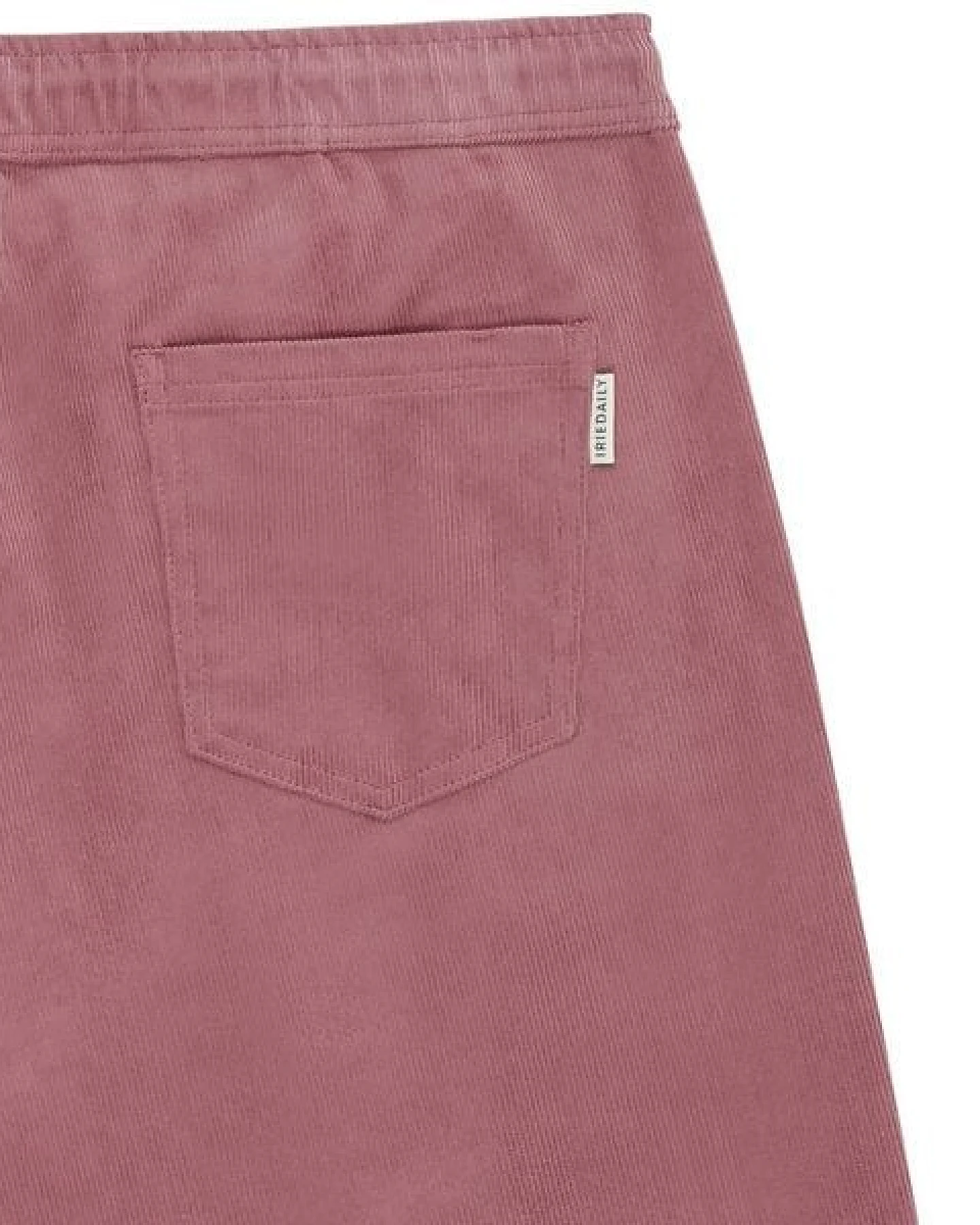 Iriedaily Corvin Short – Ansicht 3