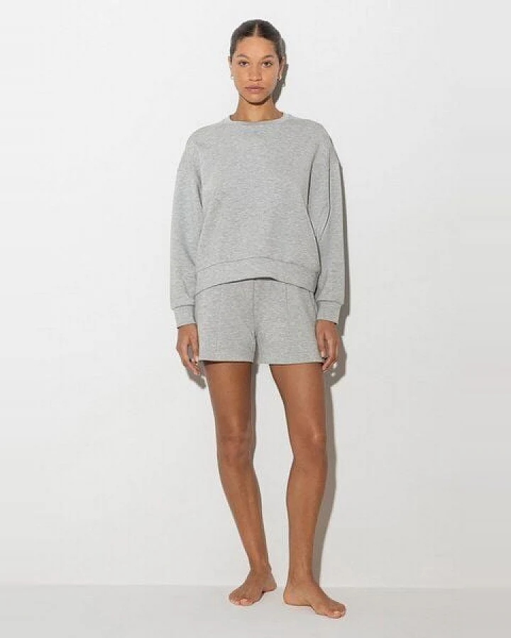 Soulwear Sweatshirt