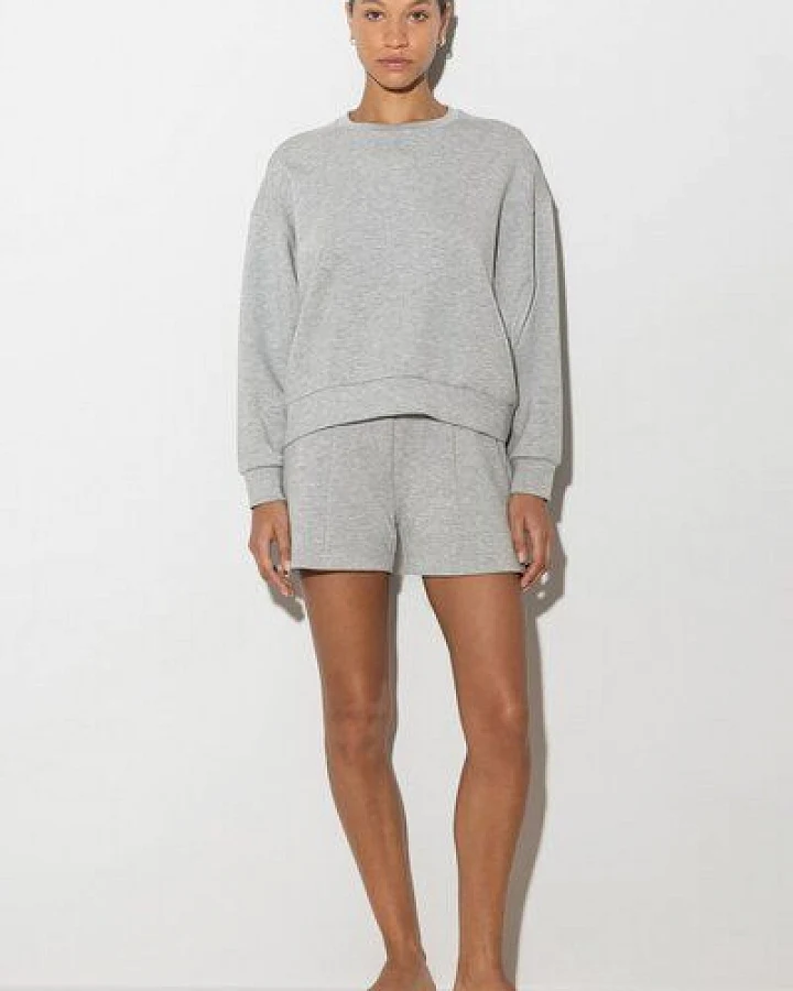 Soulwear Sweatshirt