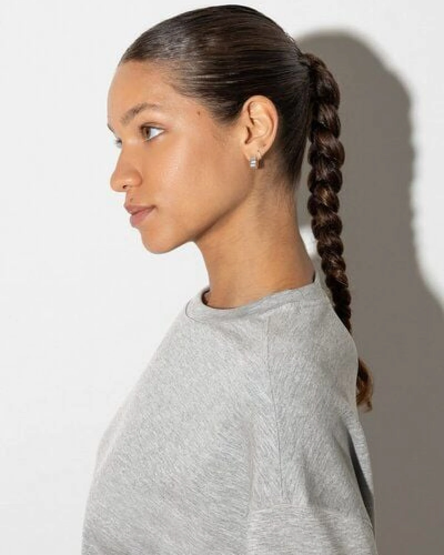 Soulwear Sweatshirt – Ansicht 4