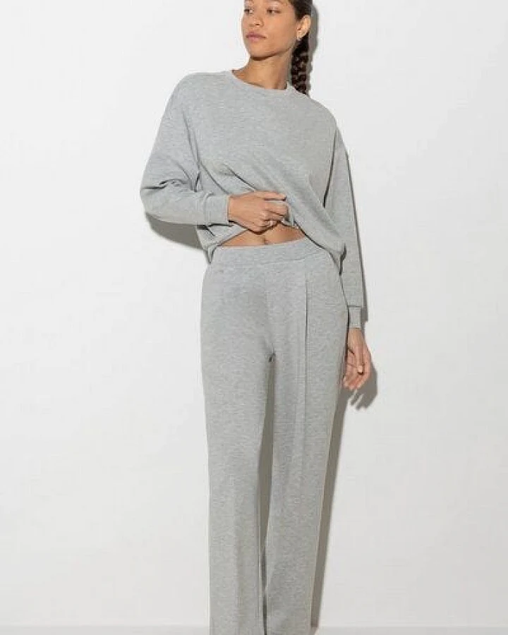 Soulwear Hose lang