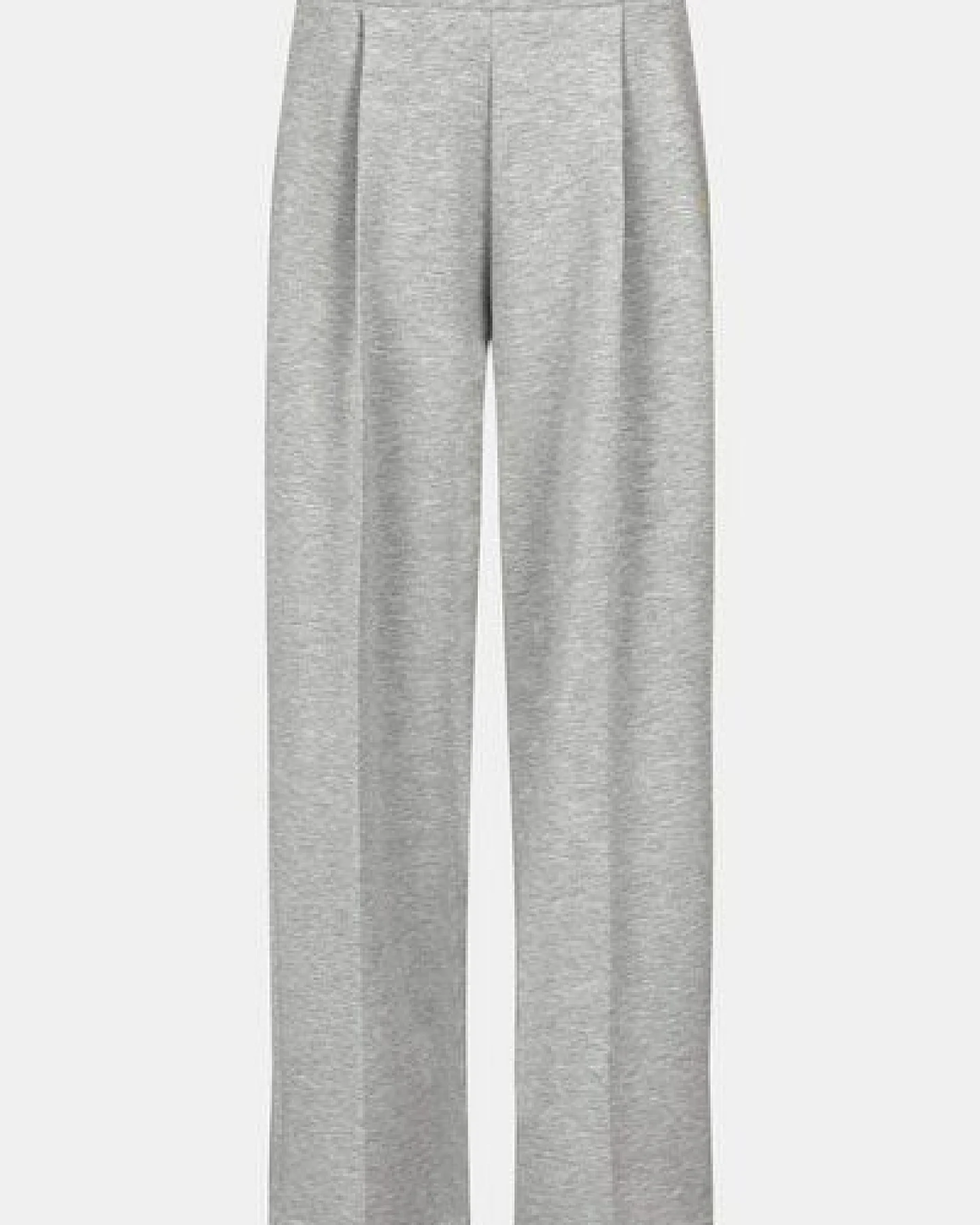 Soulwear Hose lang – Ansicht 4