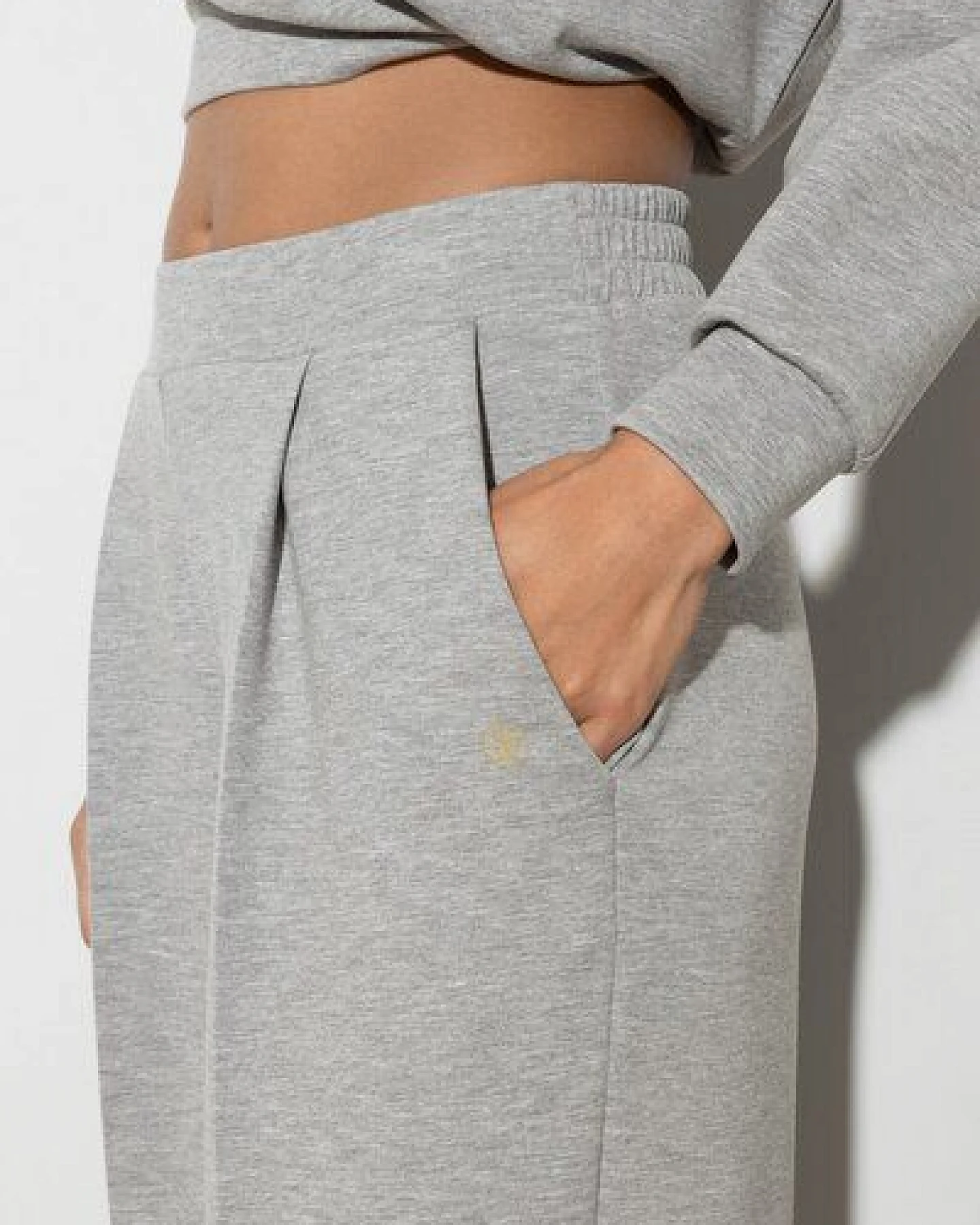 Soulwear Hose lang – Ansicht 3
