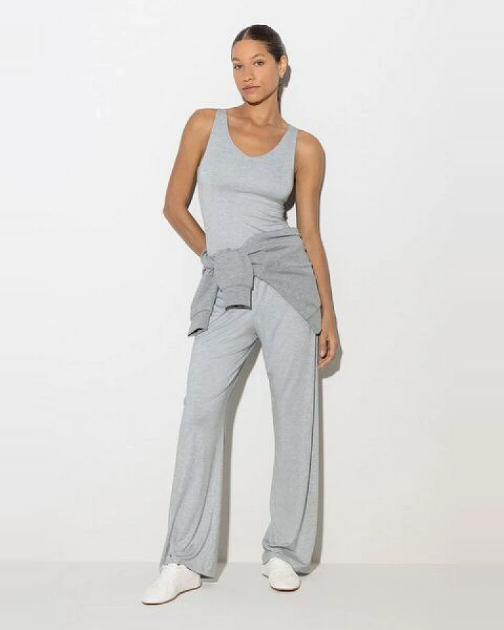 Soulwear Top mit integriertem Bustier