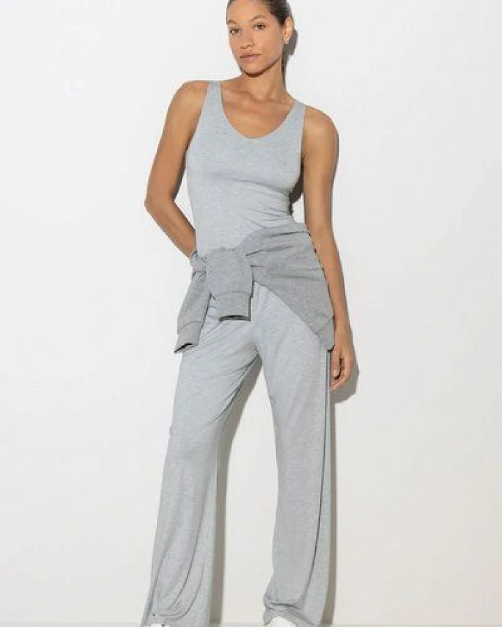 Soulwear Top mit integriertem Bustier
