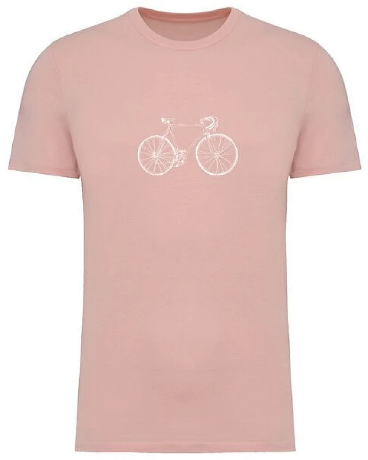 Perlenrosa