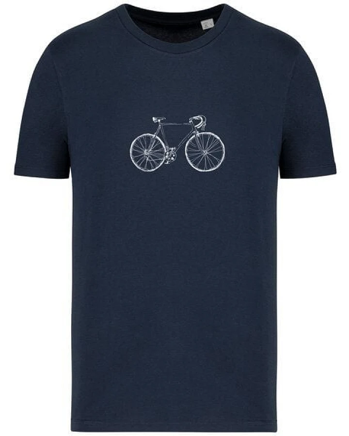 Navyblau