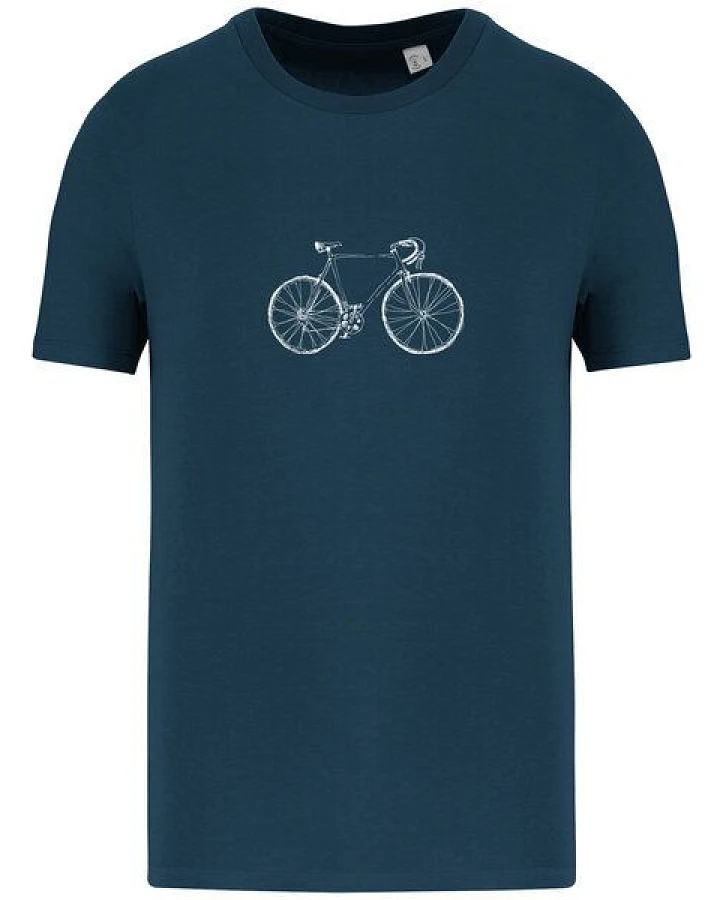 Taubenblau