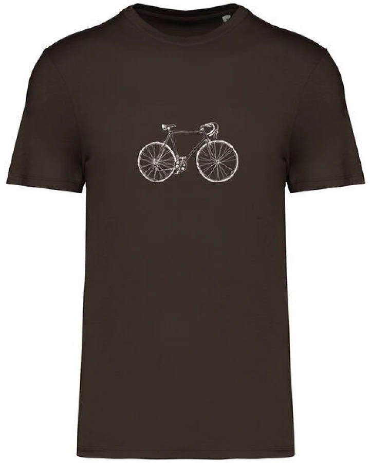 Braun