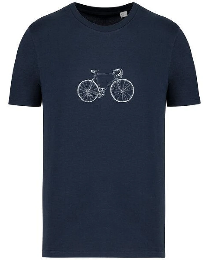 Navyblau