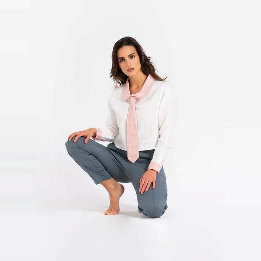 Rosa