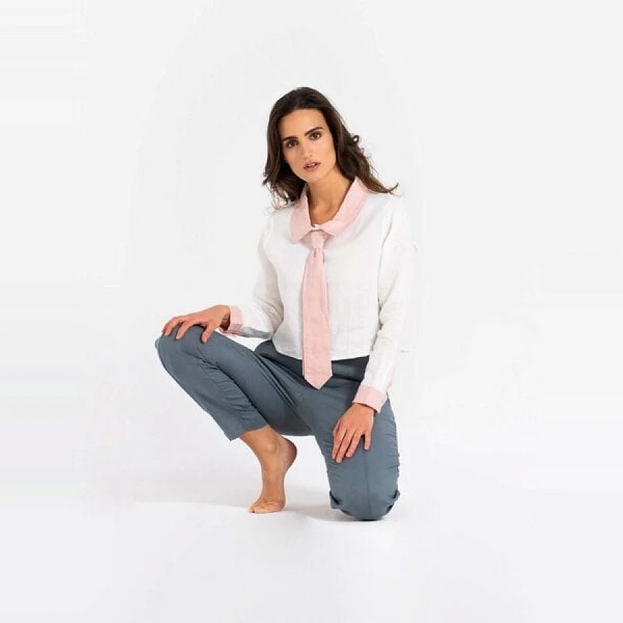 Rosa