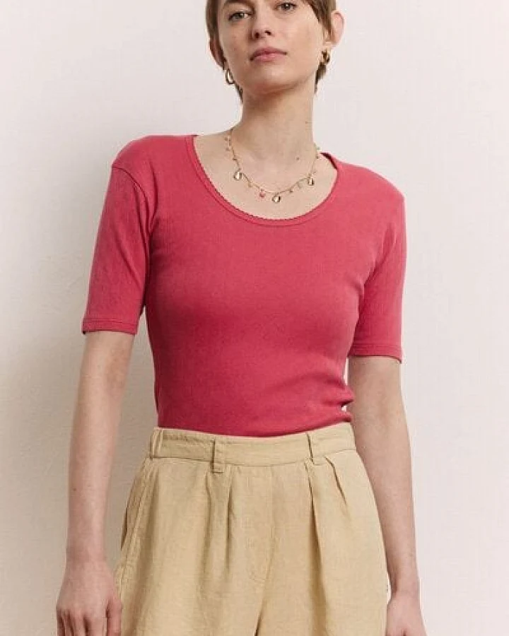 Rot
