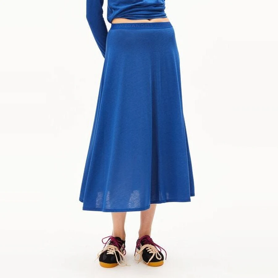 Dynamo Blue