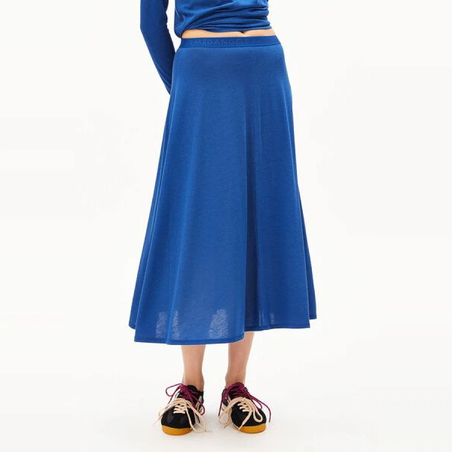 Dynamo Blue
