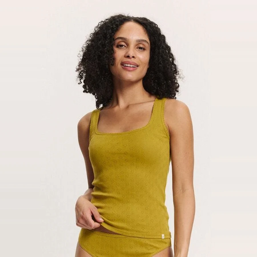 Avocado Green