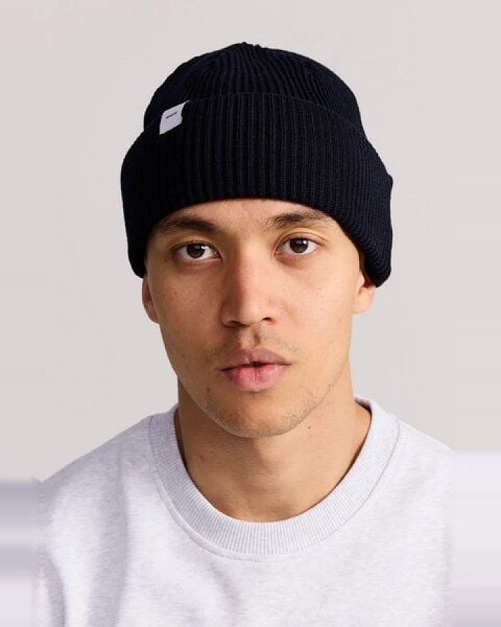Makia Merino Cap