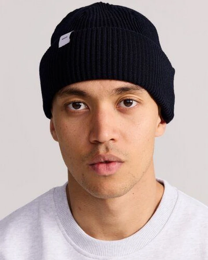 Makia Merino Cap