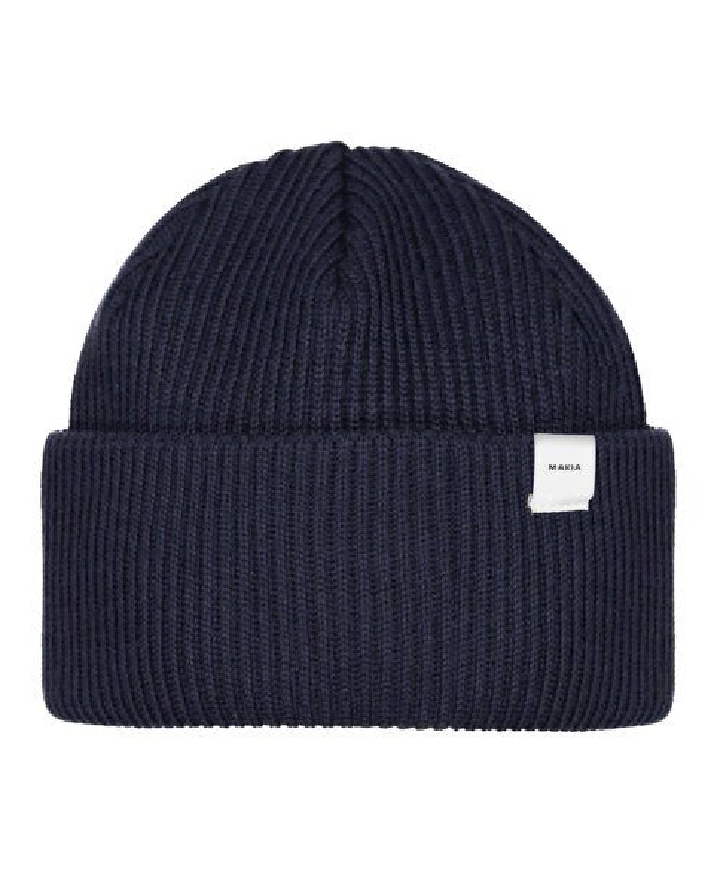 Makia Merino Cap – Ansicht 3
