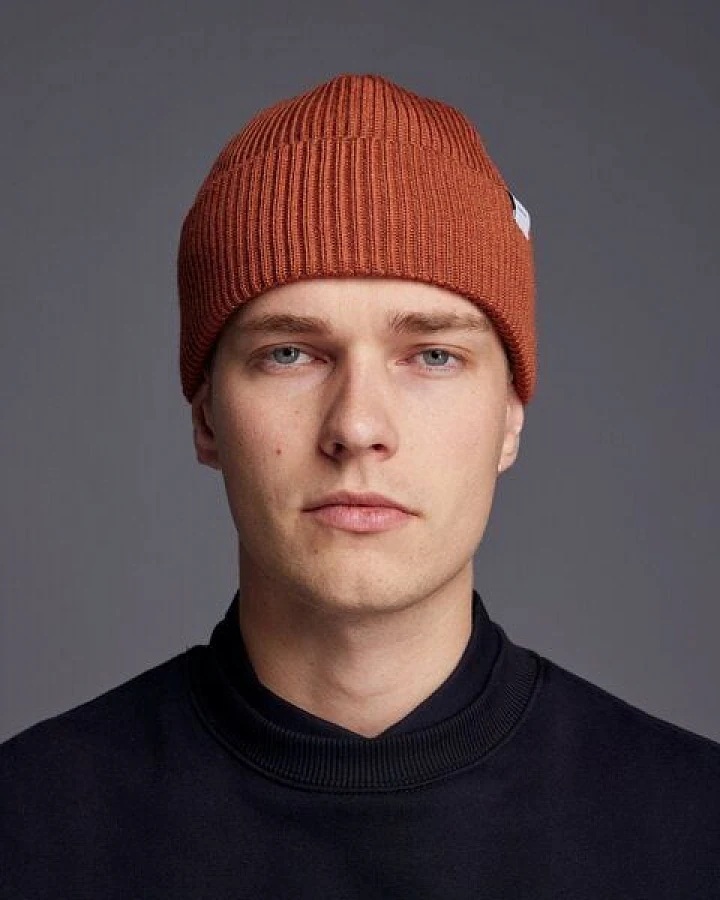 Makia Merino Cap