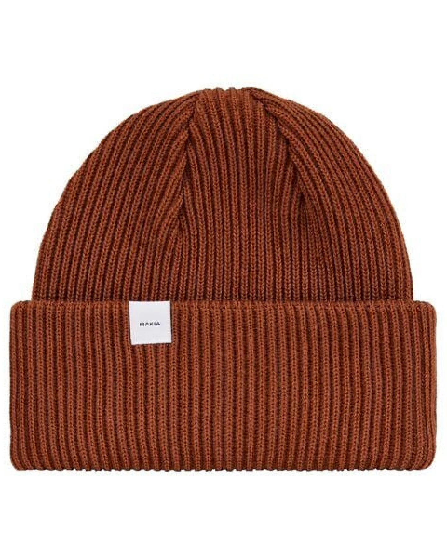 Makia Merino Cap – Ansicht 3