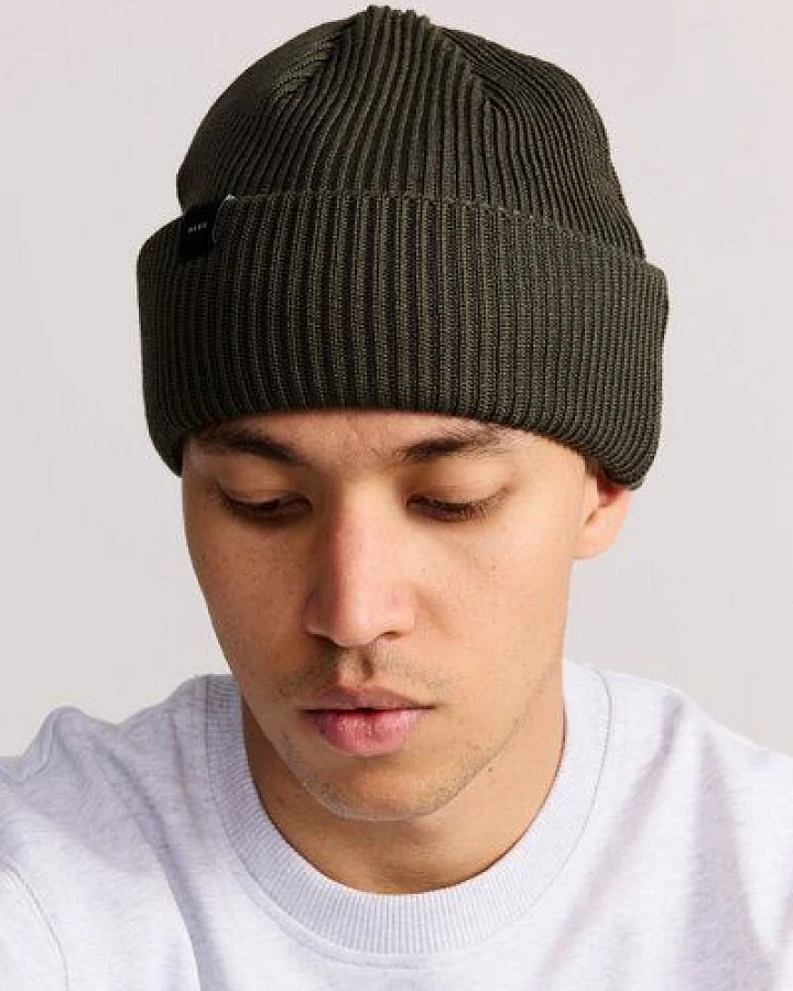 Makia Merino Cap