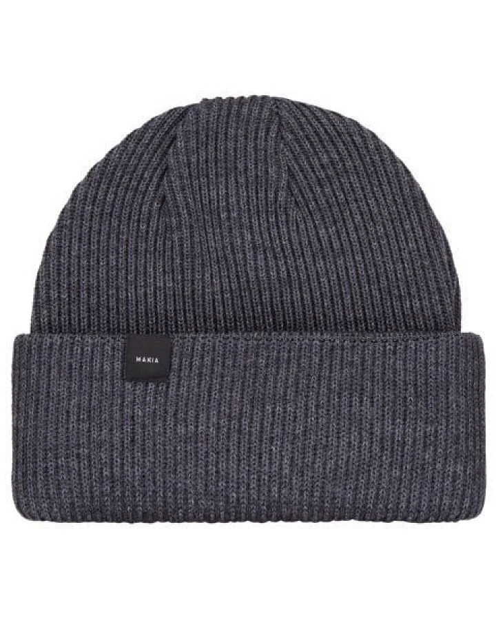 Makia Merino Cap