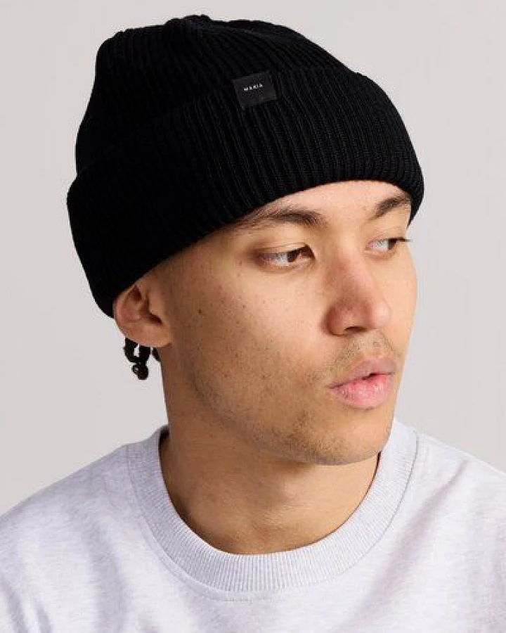 Makia Merino Cap