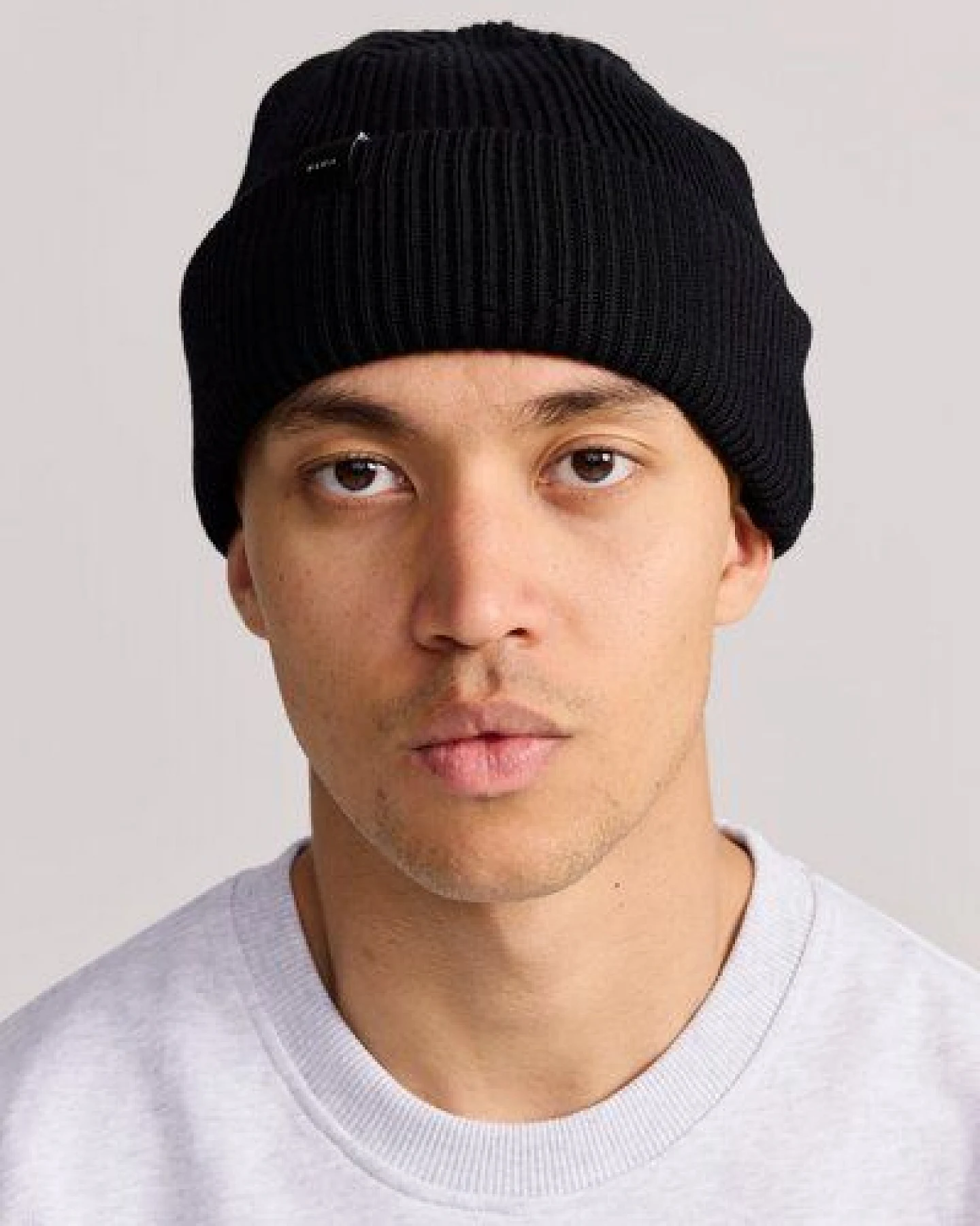 Makia Merino Cap – Ansicht 2
